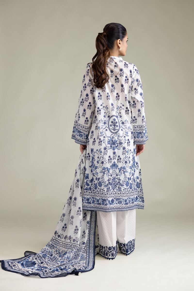 Fabrics 3 Piece