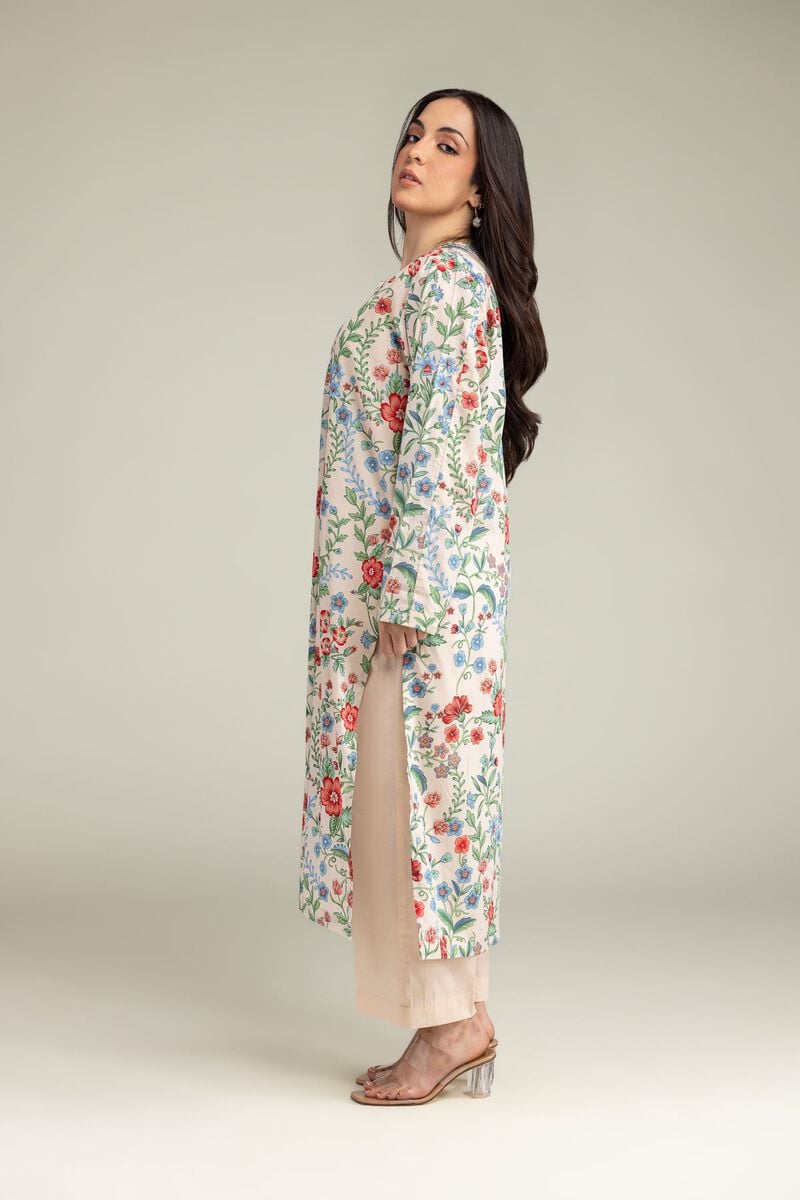 Fabrics 2 Piece | Top and Bottom