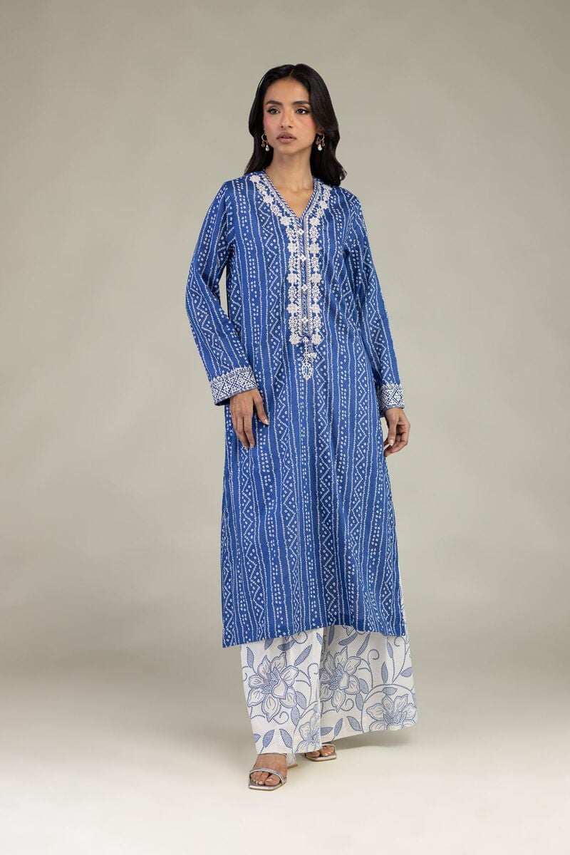Fabrics 2 Piece | Top and Bottom A11-26-212FD1-VG