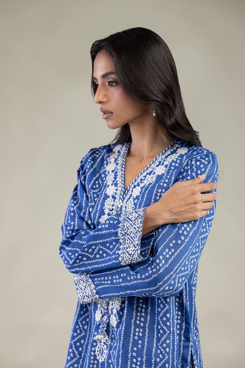 Fabrics 2 Piece | Top and Bottom A11-26-212FD1-VG
