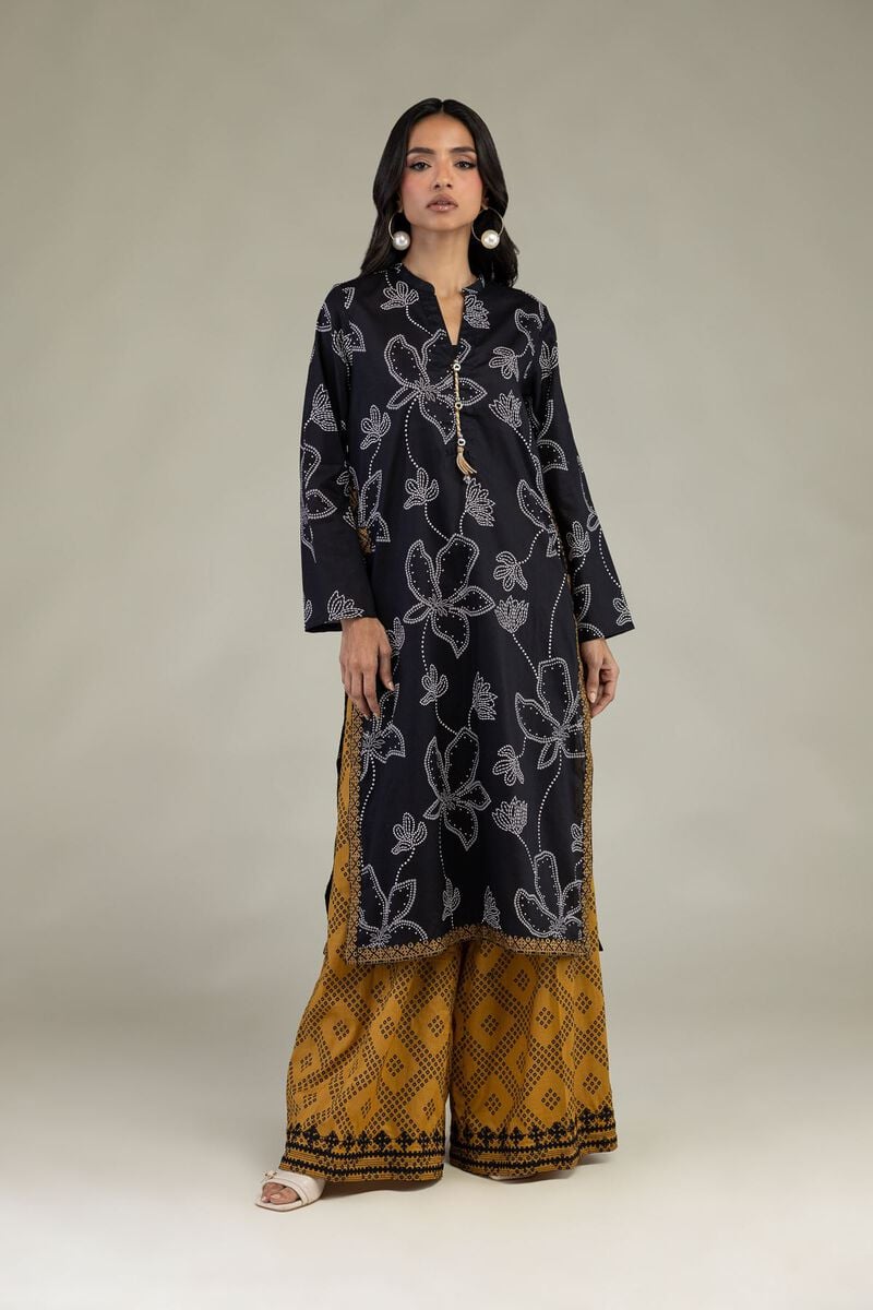 Fabrics 2 Piece | Top and Bottom A11-26-212FE1-VG