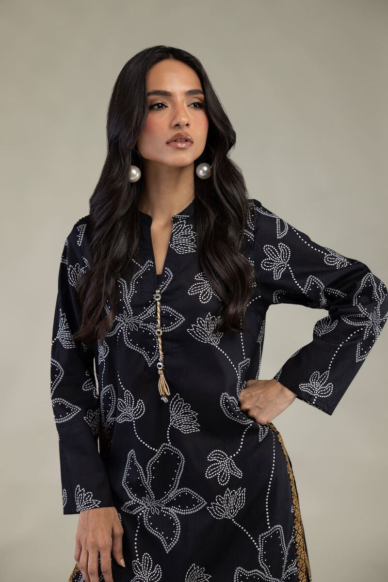 Fabrics 2 Piece | Top and Bottom A11-26-212FE1-VG
