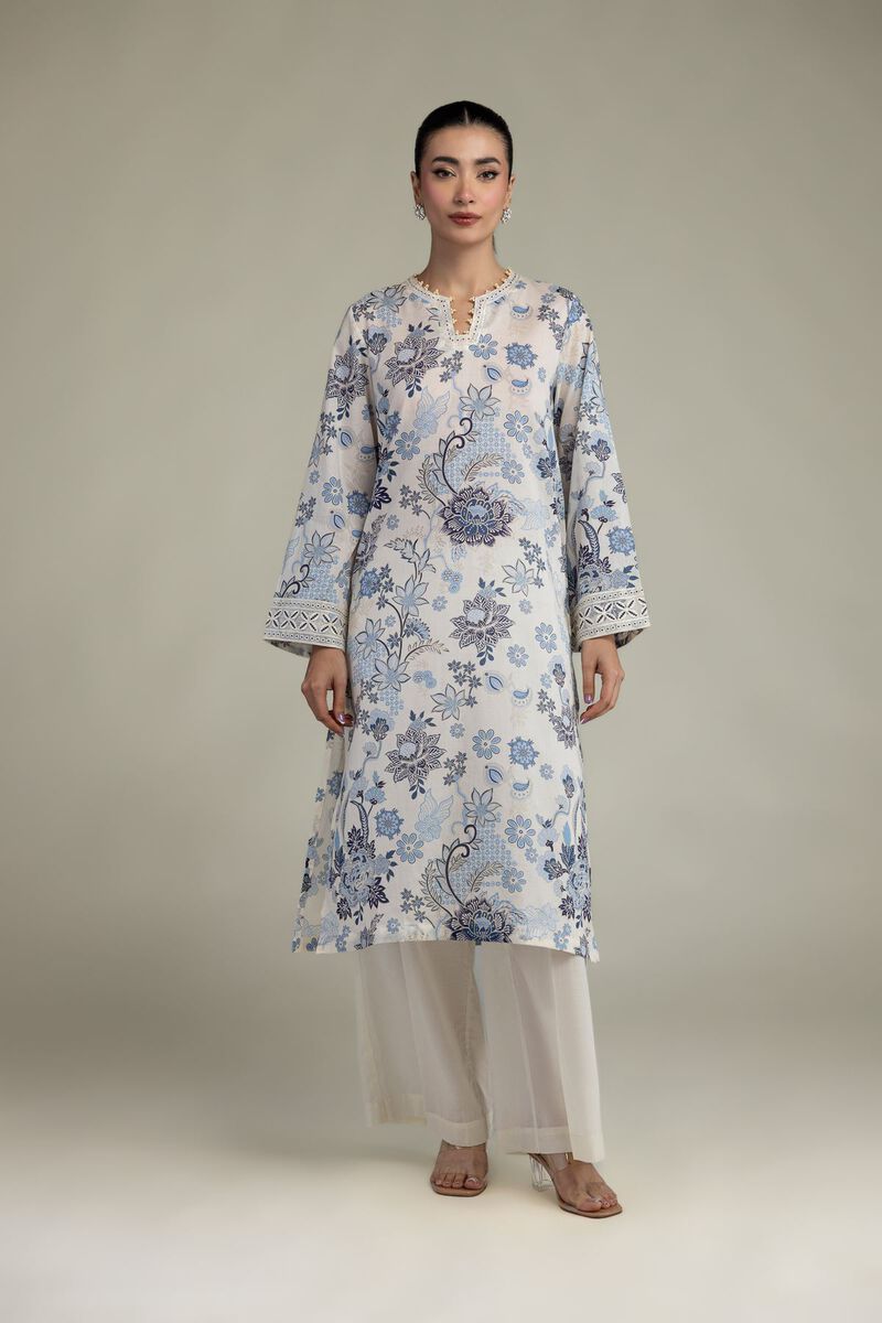 Fabrics 2 Piece | Top and Bottom