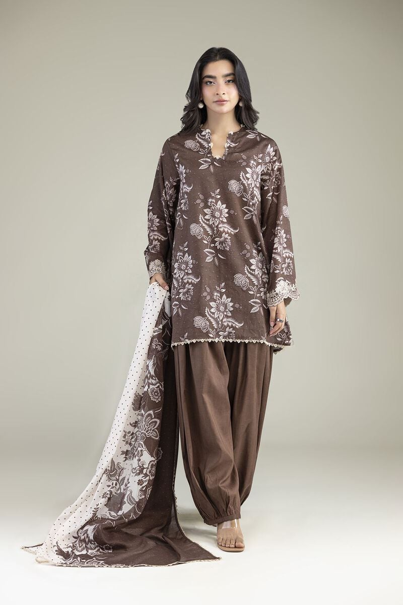 Fabrics 3 Piece A11-26-217FE1-VG