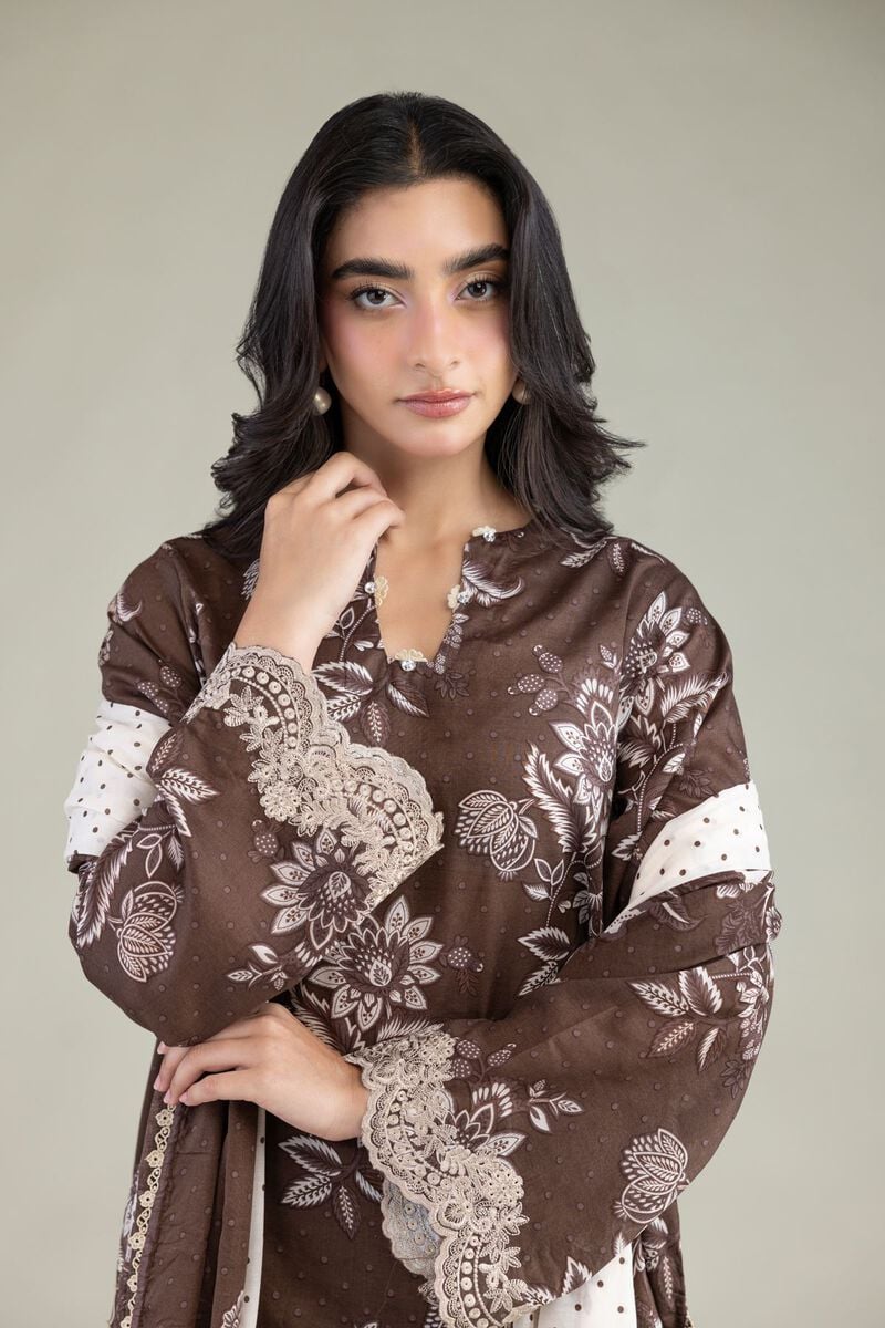 Fabrics 3 Piece A11-26-217FE1-VG