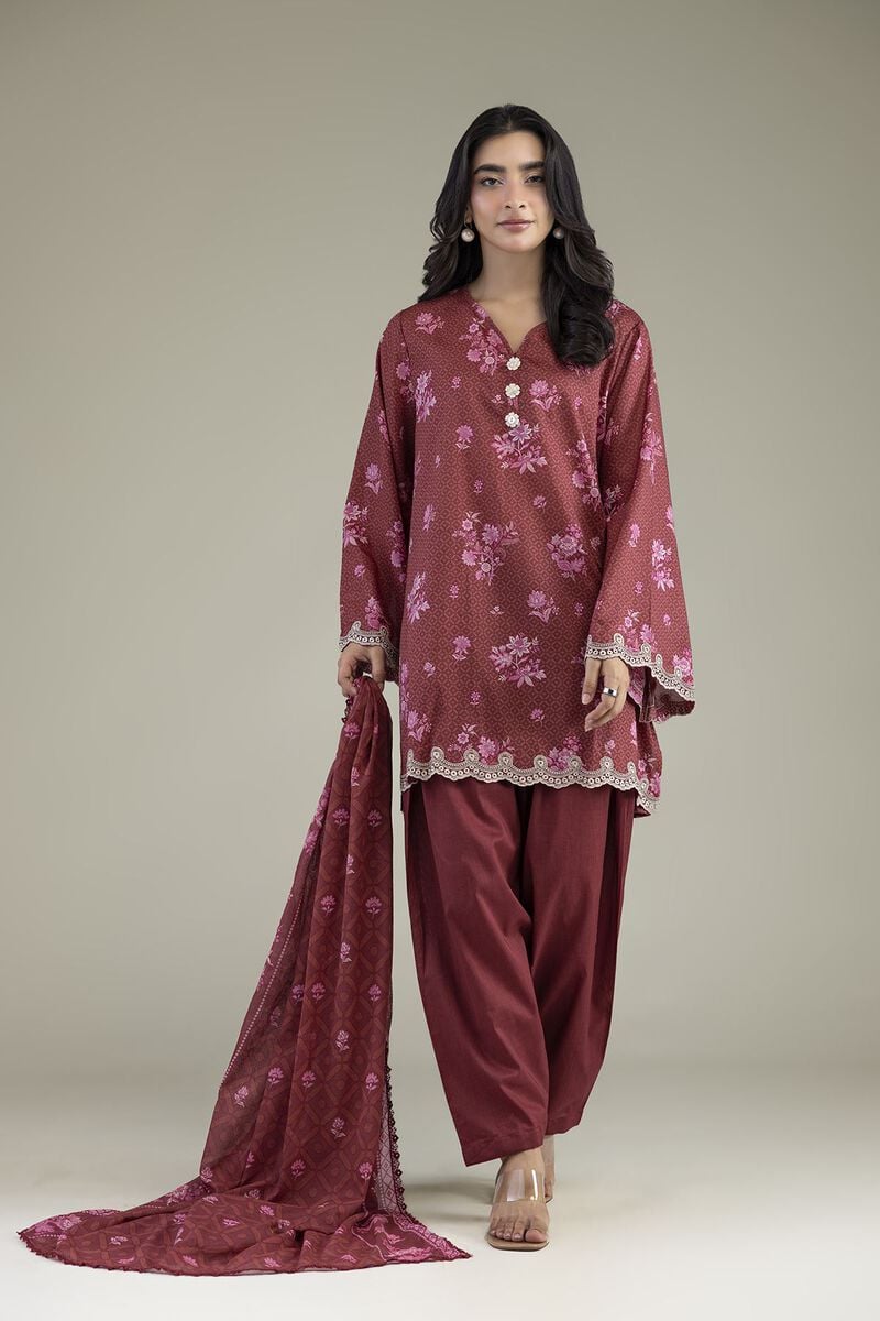 Fabrics 3 Piece A11-26-217FI2-VG