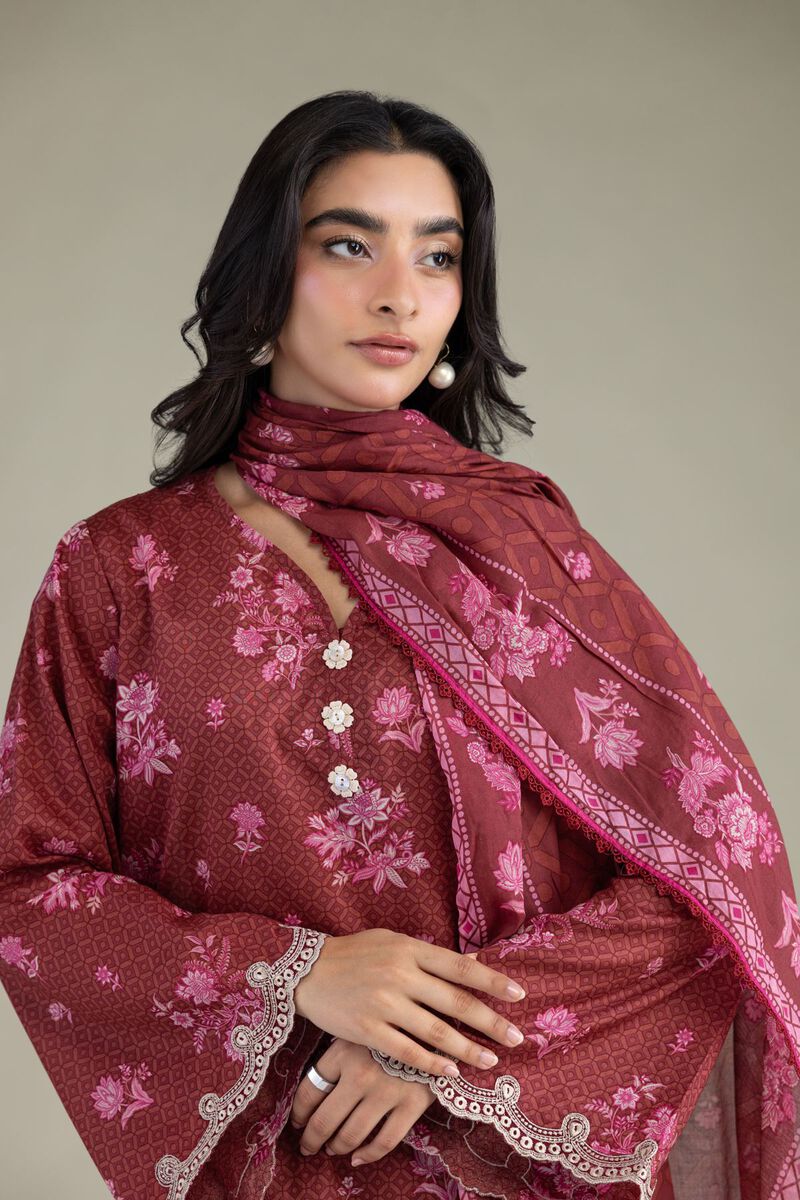 Fabrics 3 Piece A11-26-217FI2-VG