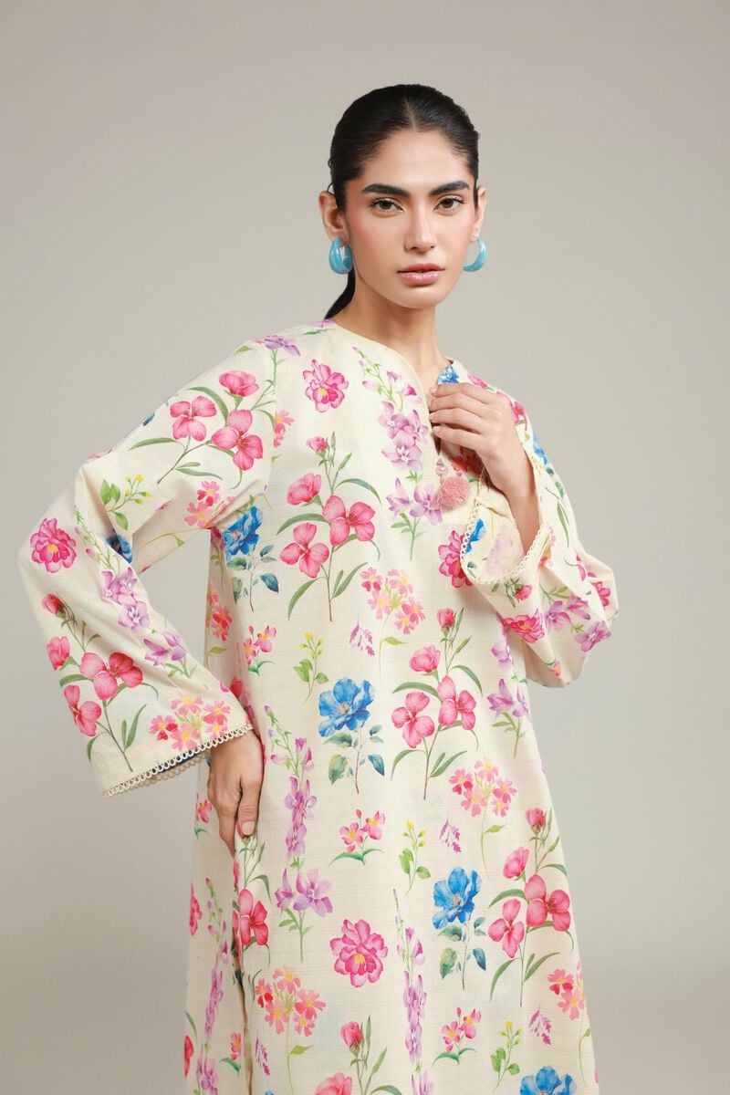Fabrics 2 Piece