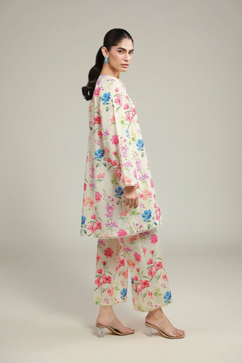 Fabrics 2 Piece