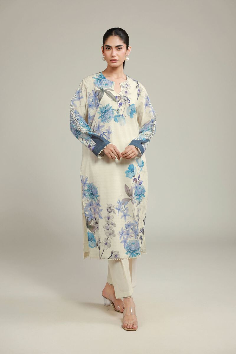 Fabrics 2 Piece
