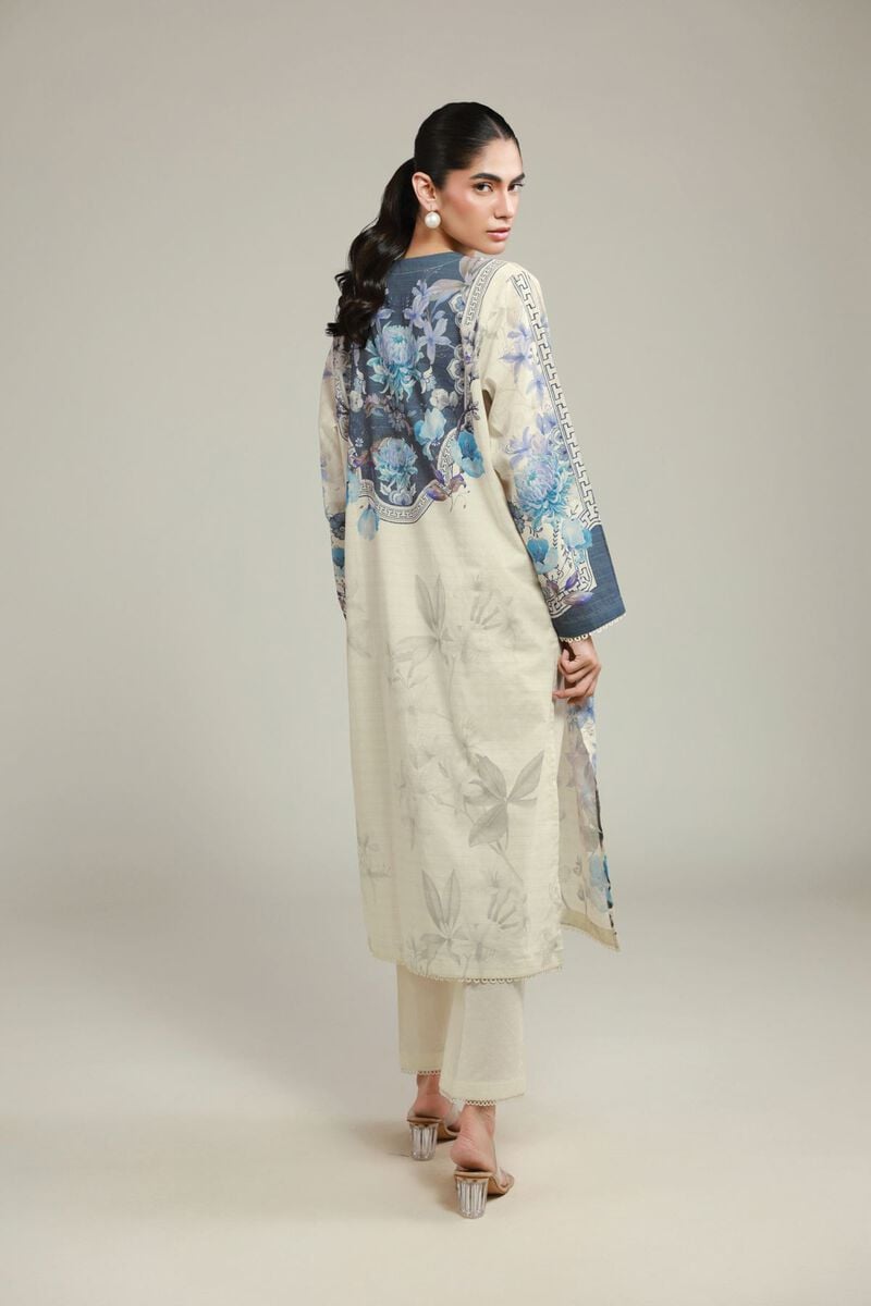 Fabrics 2 Piece