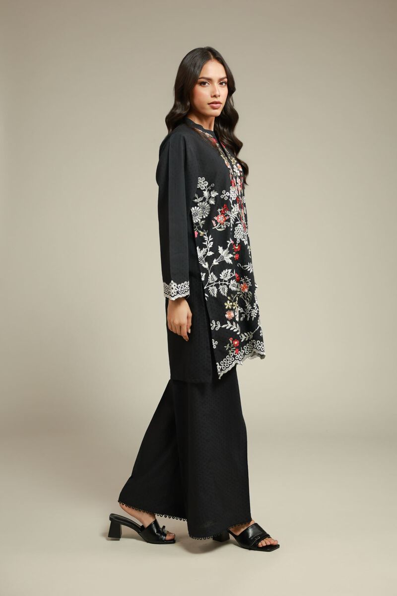 Fabrics 2 Piece | Top and Bottom