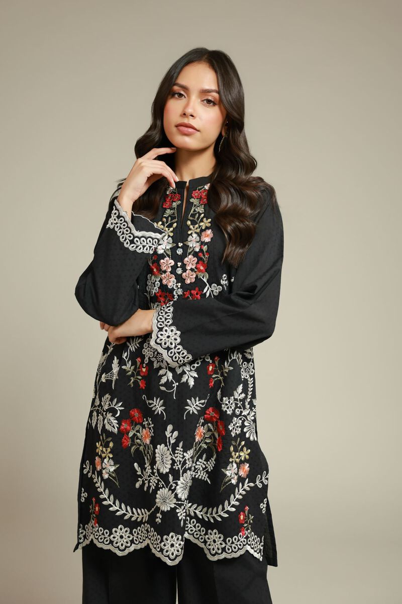 Fabrics 2 Piece | Top and Bottom