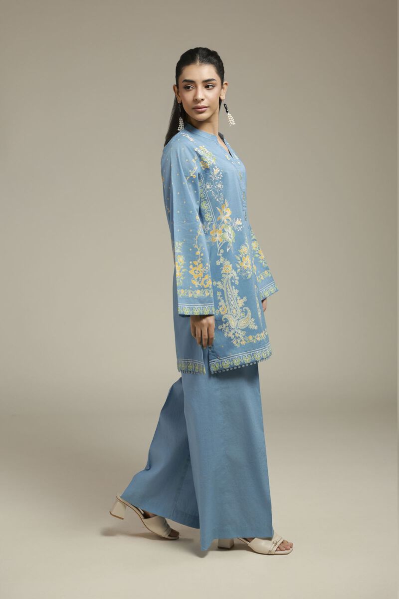 Fabrics 2 Piece