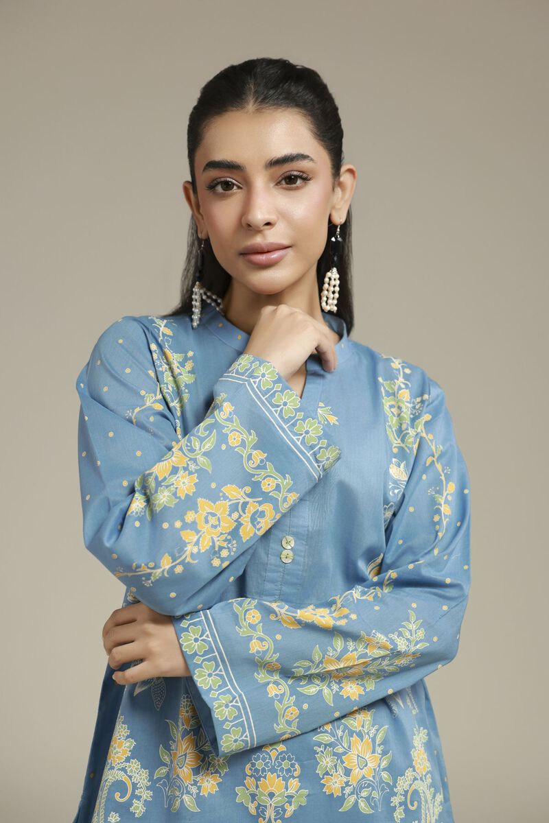 Fabrics 2 Piece