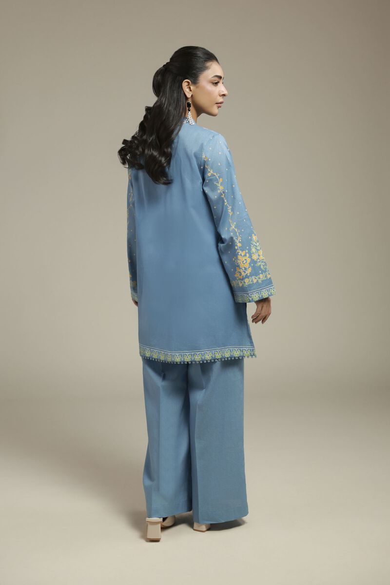 Fabrics 2 Piece