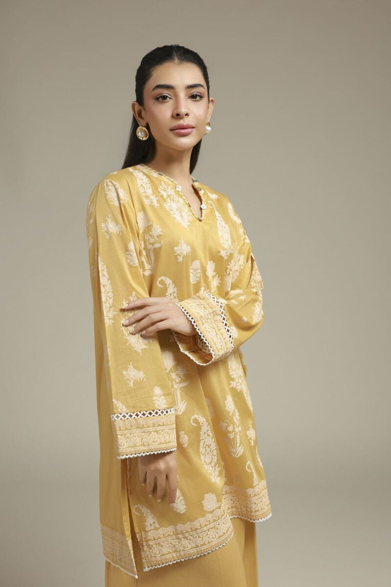 Fabrics 2 Piece