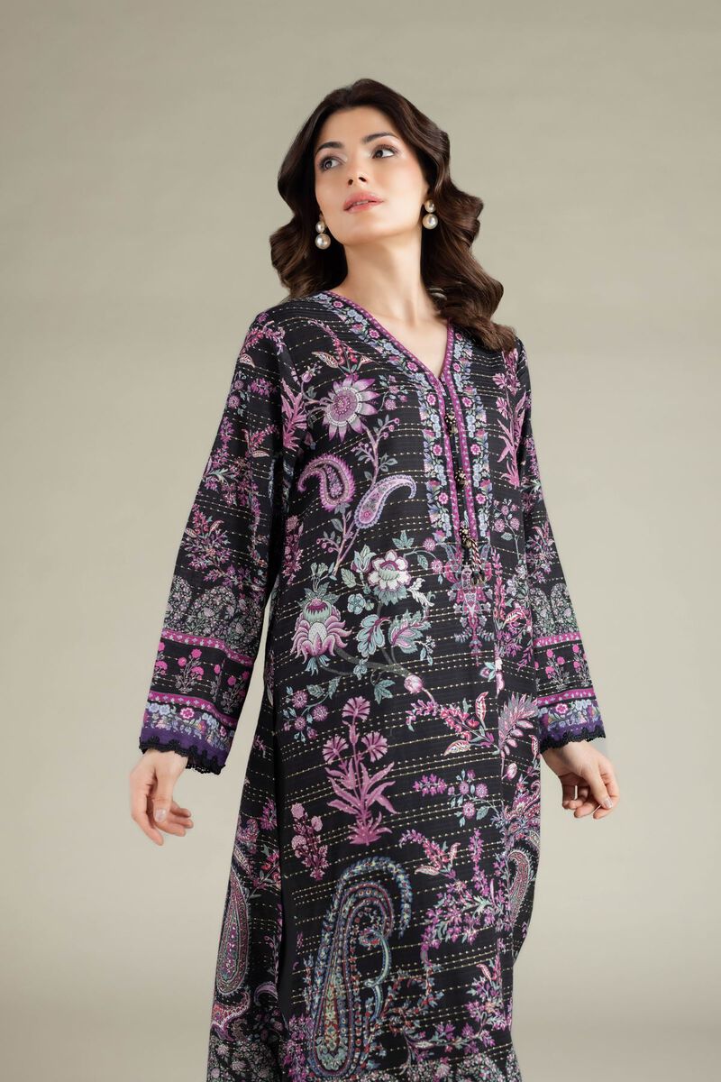 Fabrics 2 Piece