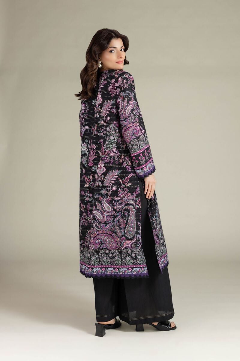 Fabrics 2 Piece