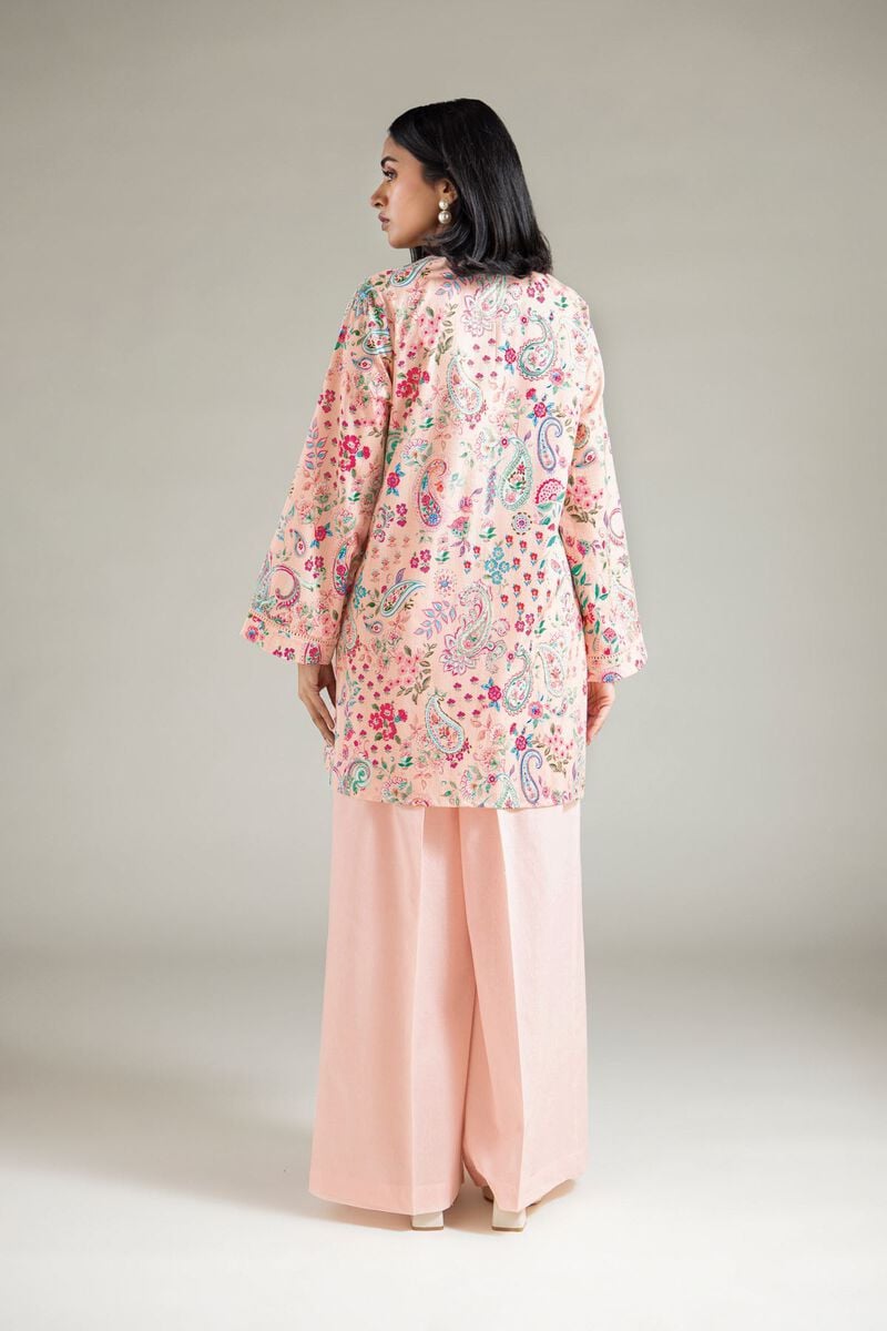 Fabrics 2 Piece | Top and Bottom