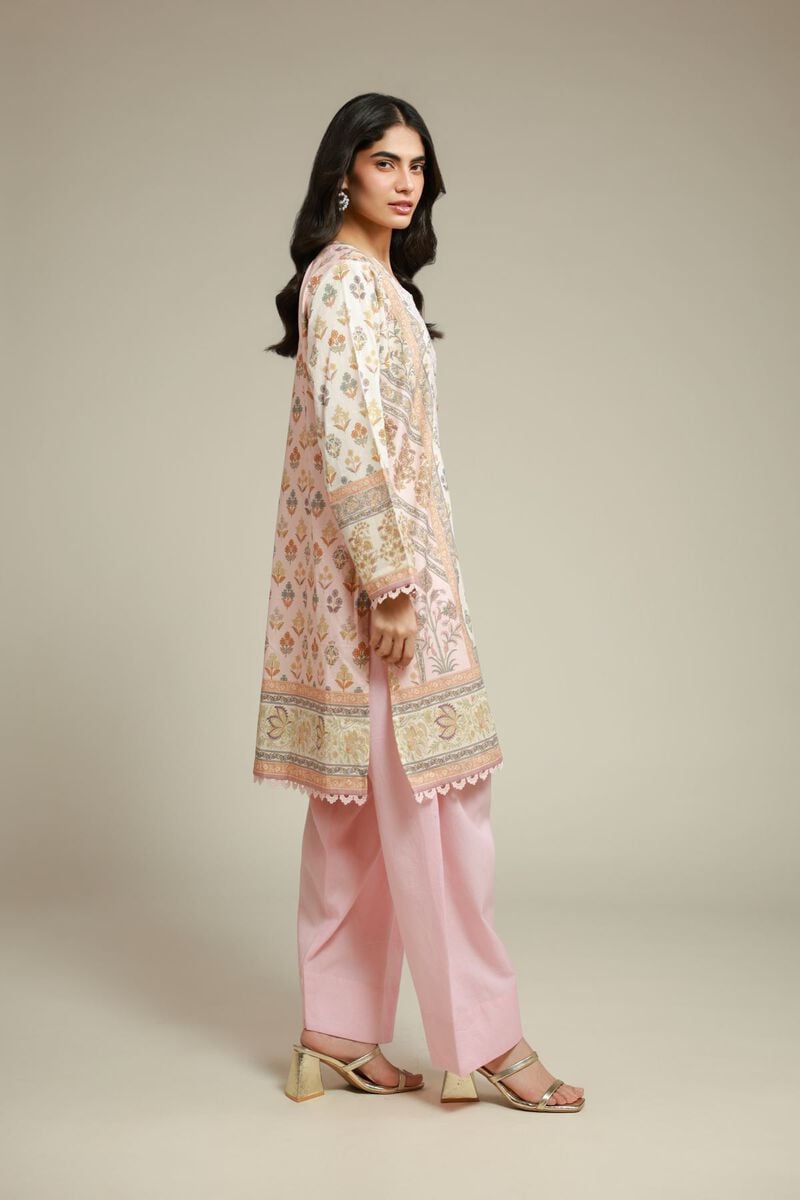 Fabrics 2 Piece