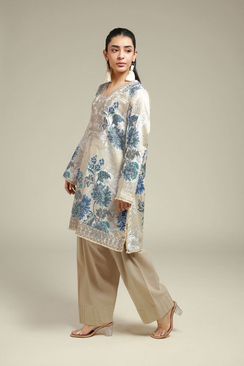 Fabrics 2 Piece