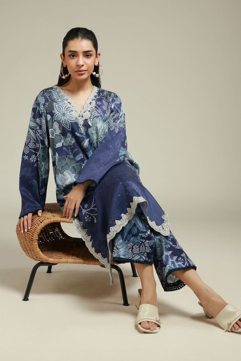 Fabrics 2 Piece
