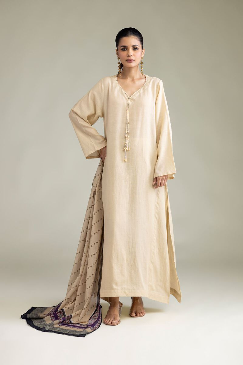 Fabrics 3 Piece
