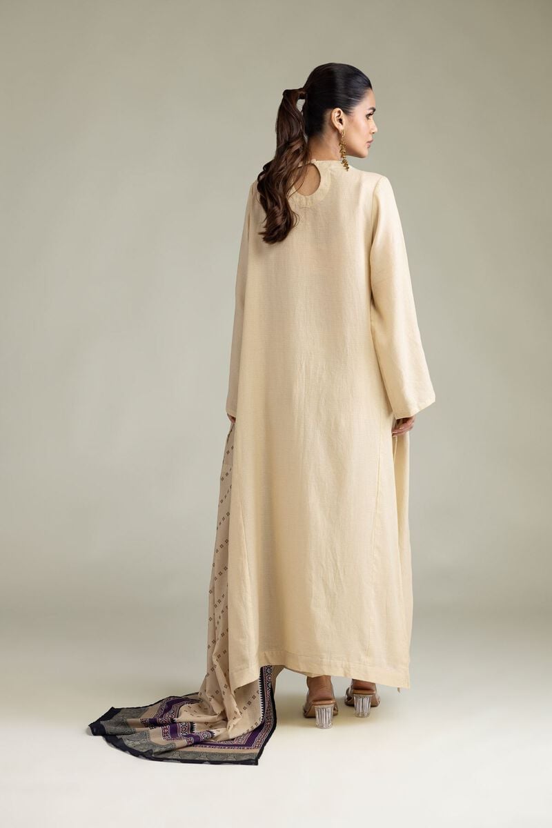 Fabrics 3 Piece