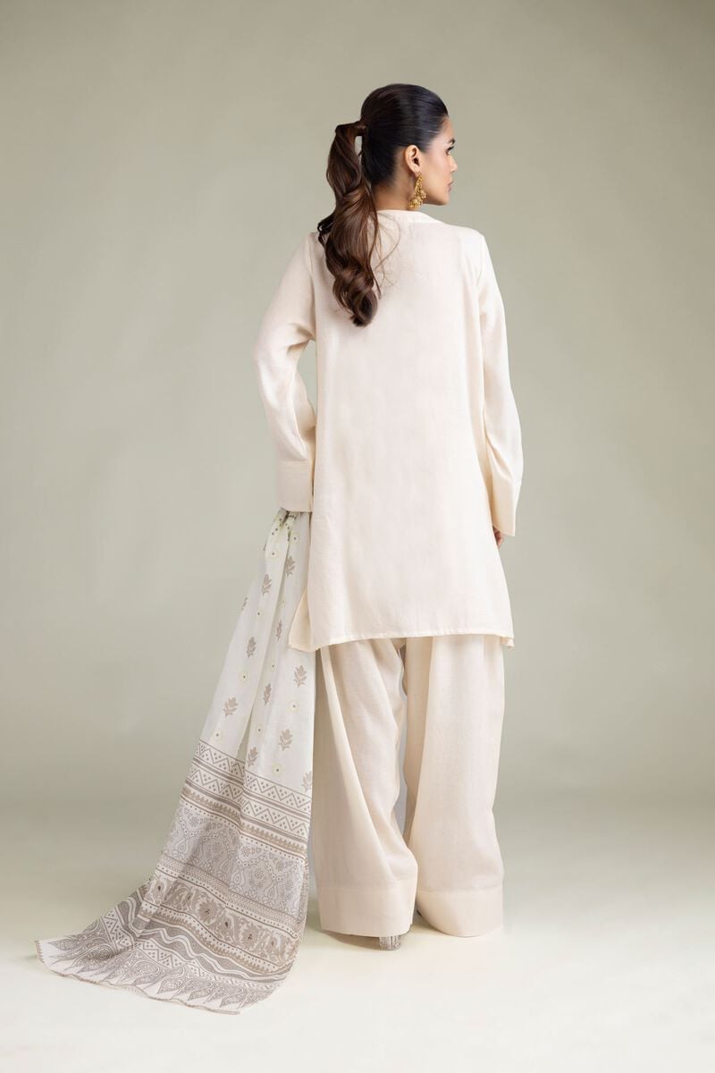 Fabrics 3 Piece