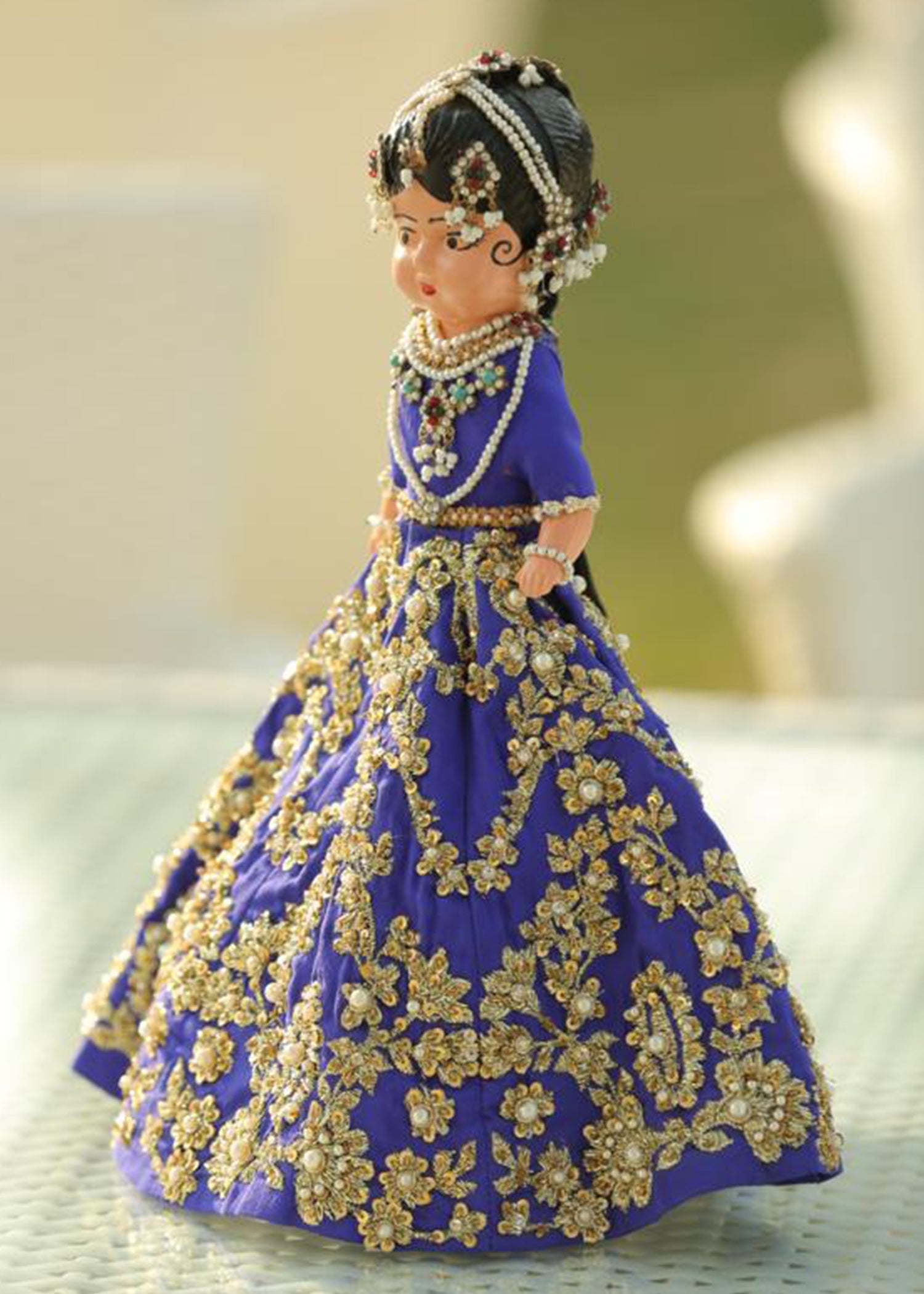 Doll