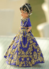 Doll