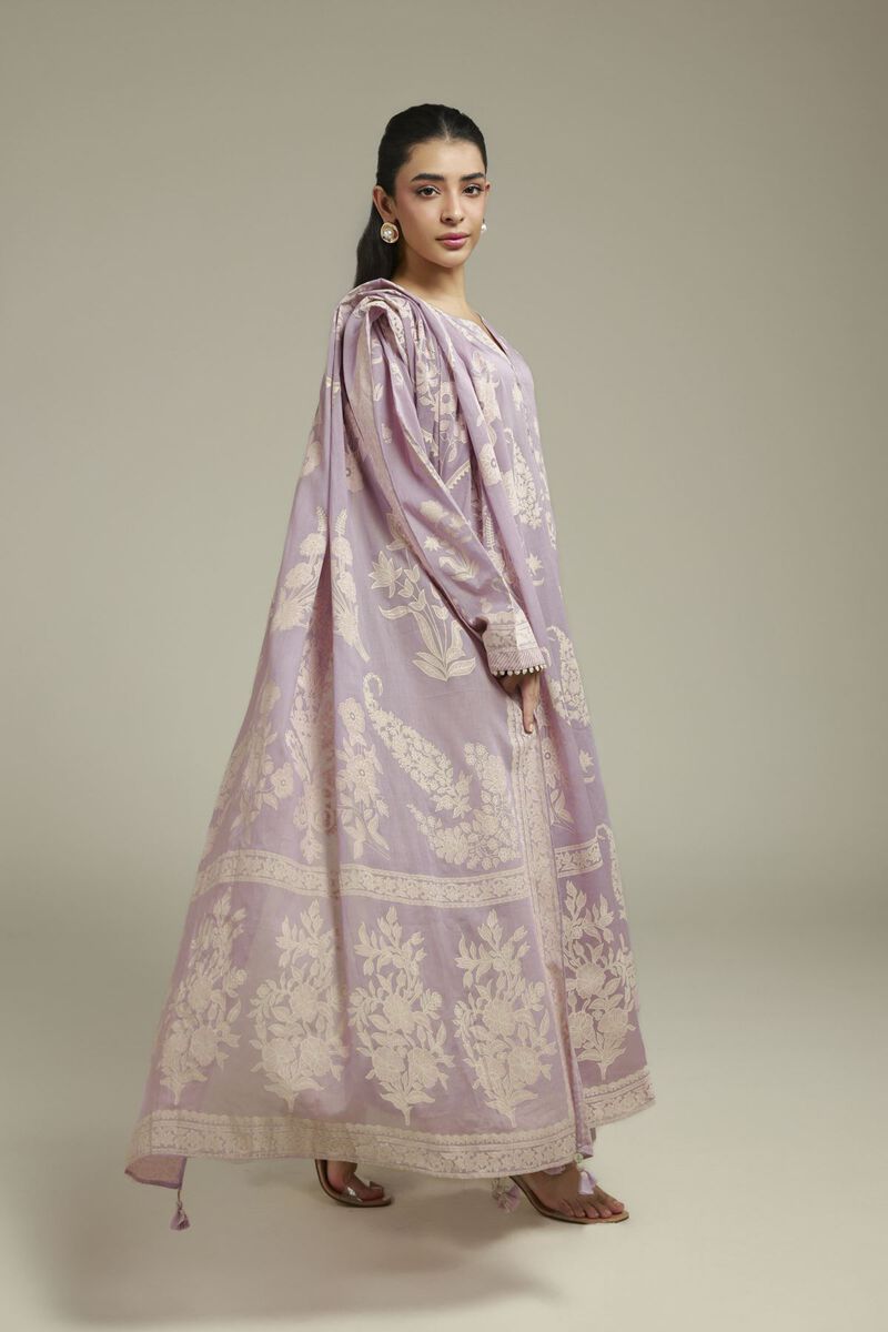 Fabrics 3 Piece