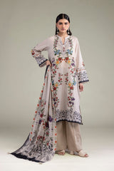 Lawn Tailored 2-Piece Set