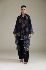 Fabrics 3 Piece