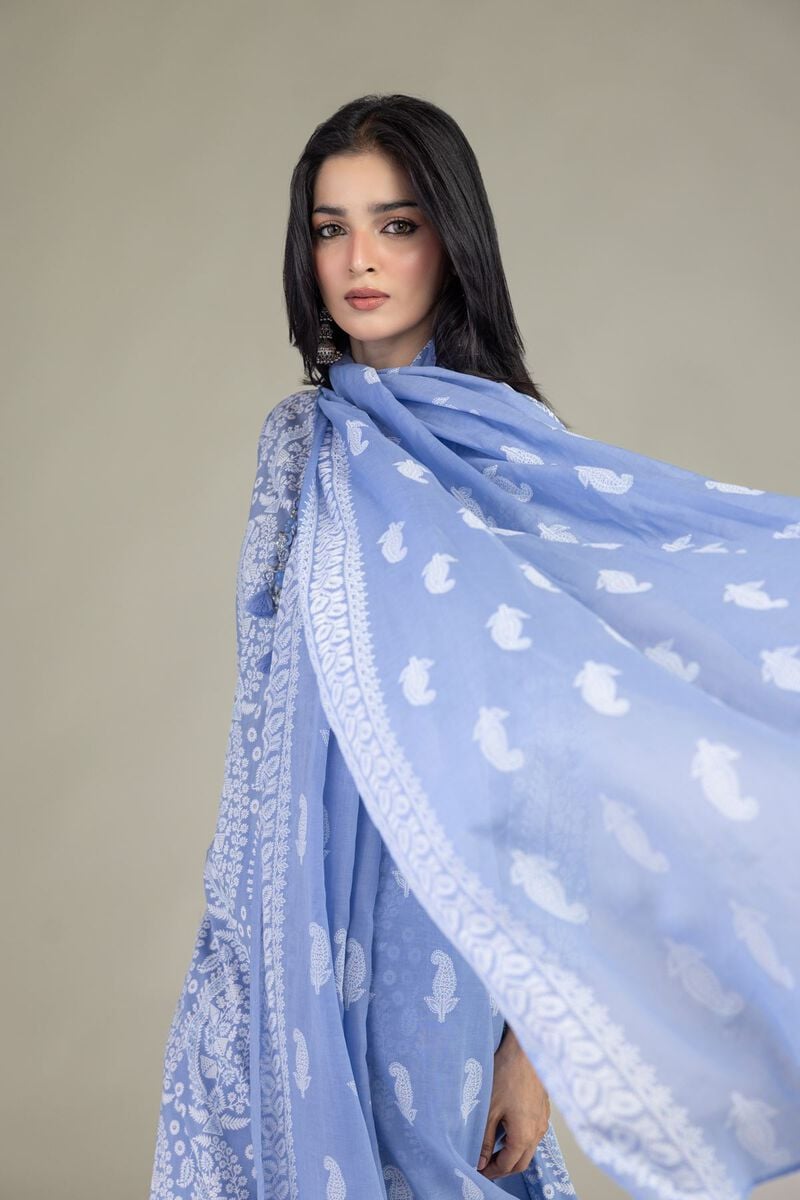 Fabrics 3 Piece A22-26-211FE2-VG