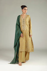 Fabrics 3 Piece