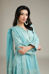 Fabrics 3 Piece