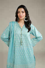 Fabrics 3 Piece