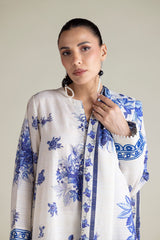 Fabrics 3 Piece