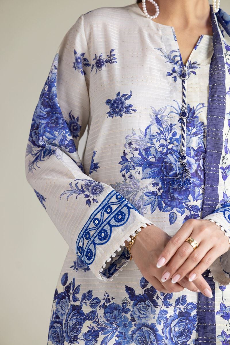 Fabrics 3 Piece