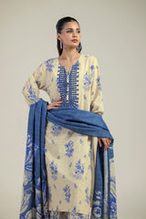 Fabrics 3 Piece