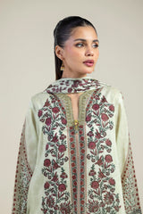 Tailored Lawn 3-Piece