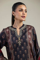 Fabrics 3 Piece