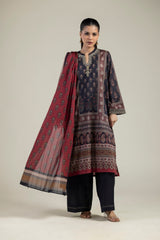 Fabrics 3 Piece