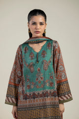 Lawn Tailored 3-Piece