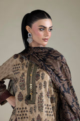 Fabrics 3 Piece