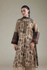 Lawn Tailored 3-Piece
