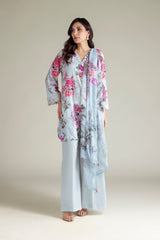 Fabrics 3 Piece