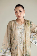 Lawn Tailored 3-Piece
